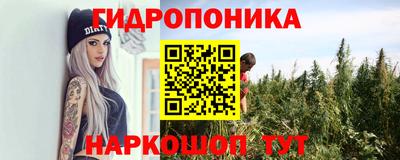 скорость mdpv Кулебаки