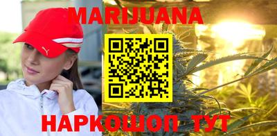 скорость mdpv Кулебаки