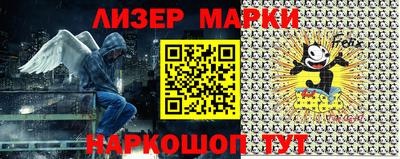 a pvp Кумертау
