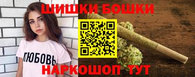 a pvp Кумертау