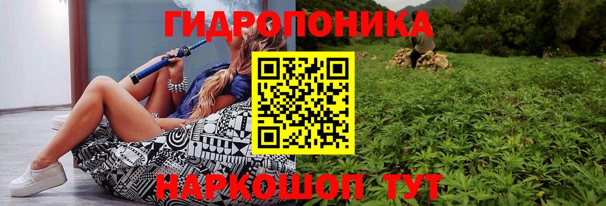 Каннабис Ganja  Вход с VPN  Железногорск  Марихуана VHQ  Канабис THC 21%  Марихуана OG Kush 